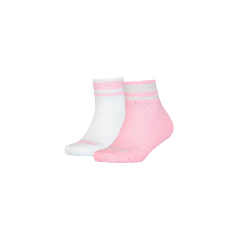 Pack-de-Medias-x2-Puma-Clyde-Niños