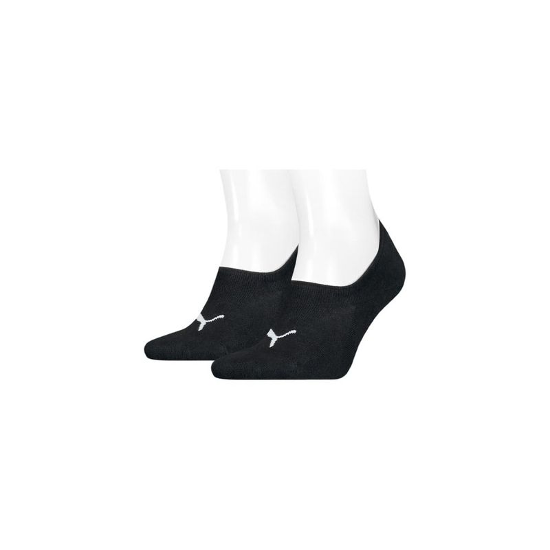 Pack-de-Medias-x2-Puma-Mostro-Unisex