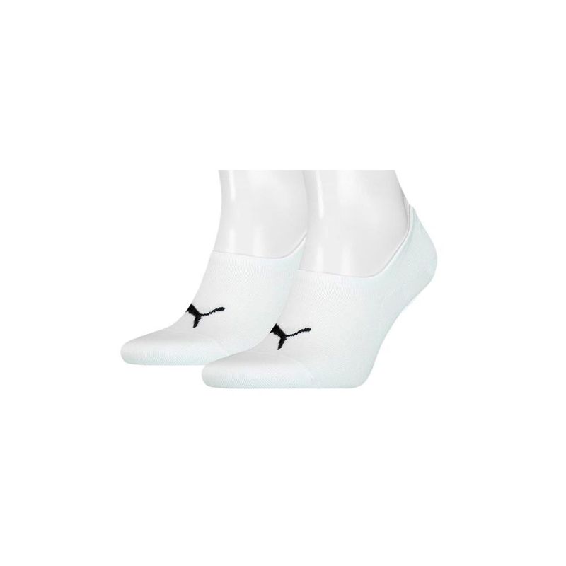 Pack-de-Medias-x2-Puma-Mostro-Unisex