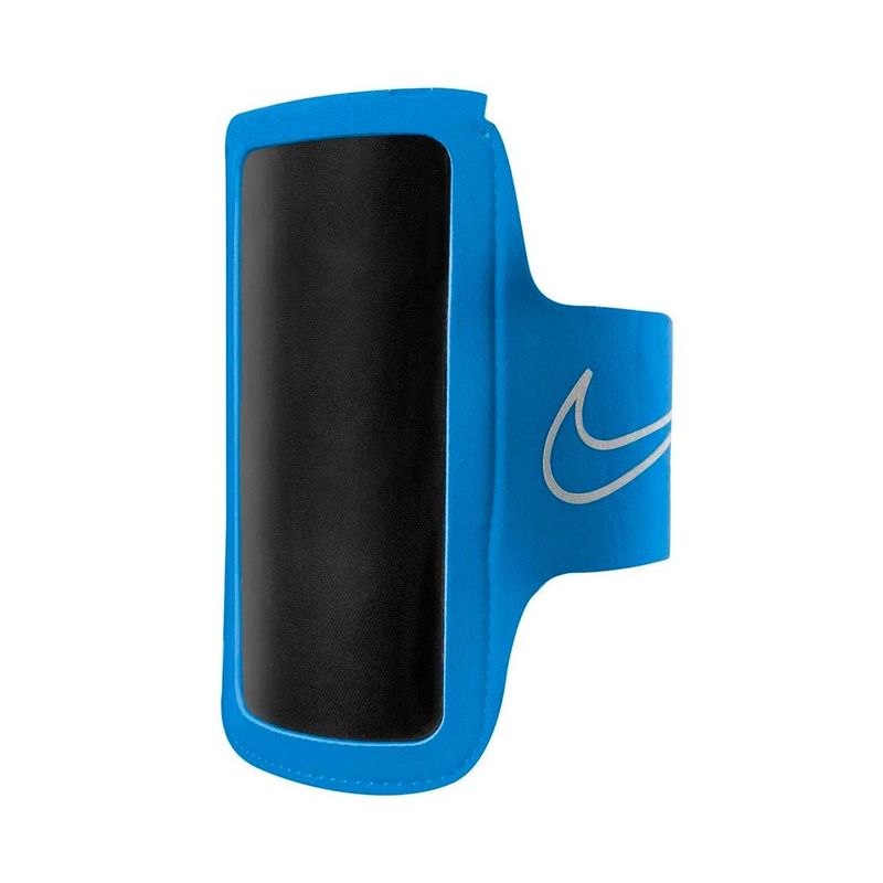 Brazalete-Portacelular-Nike-2.0-Unisex