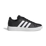 Zapatillas-adidas-Grand-Court-Base-Hombre