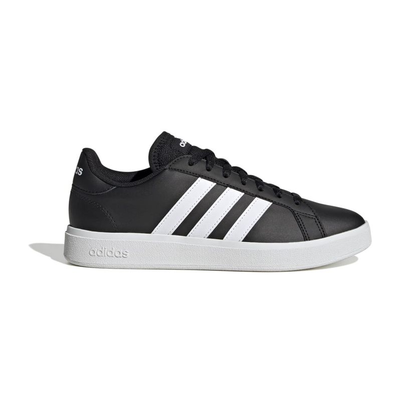 Zapatillas-adidas-Grand-Court-Base-Hombre