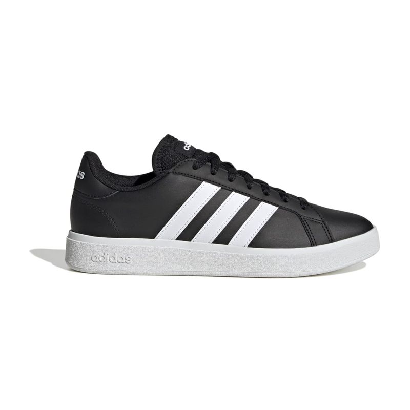 Zapatillas adidas Grand Base - OnSports