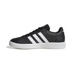 Zapatillas-adidas-Grand-Court-Base-Hombre