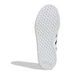 Zapatillas-adidas-Grand-Court-Base-Hombre