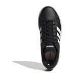 Zapatillas-adidas-Grand-Court-Base-Hombre