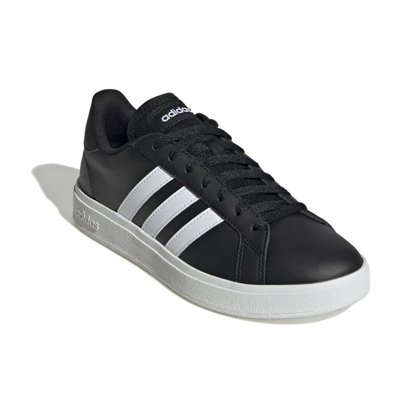 Zapatillas-adidas-Grand-Court-Base-Hombre