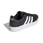 Zapatillas-adidas-Grand-Court-Base-Hombre