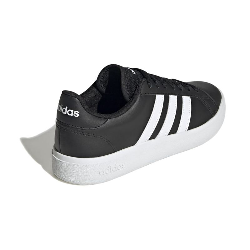 Zapatillas-adidas-Grand-Court-Base-Hombre