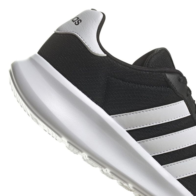 Zapatillas adidas best sale lite racer hombre