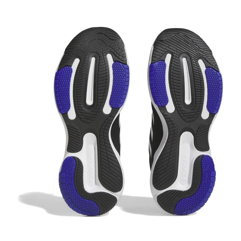 Zapatillas adidas Response Super 3.0 Hombre Running