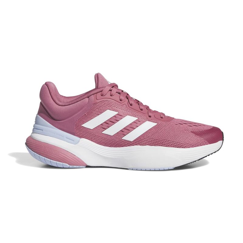 Zapatillas adidas best sale training mujer