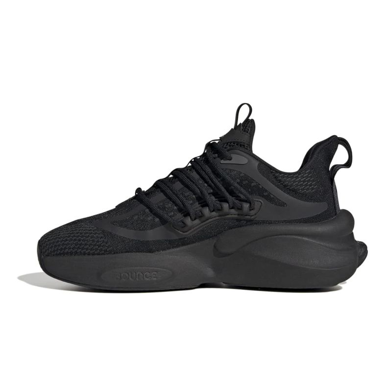 Zapatillas-adidas-Alphaboost-V1-Mujer-