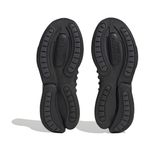Zapatillas-adidas-Alphaboost-V1-Mujer-