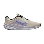 Zapatillas-Nike-Quest-5-Mujer