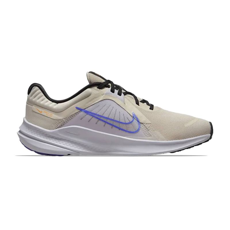 Zapatillas-Nike-Quest-5-Mujer