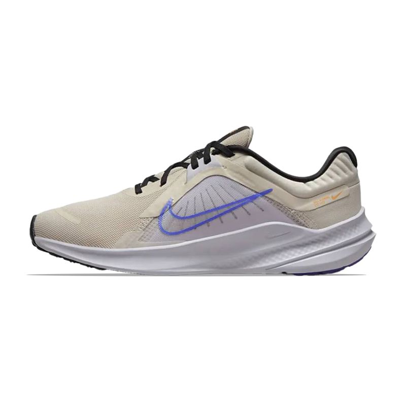 Zapatillas-Nike-Quest-5-Mujer