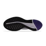Zapatillas-Nike-Quest-5-Mujer