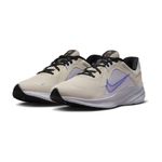 Zapatillas-Nike-Quest-5-Mujer