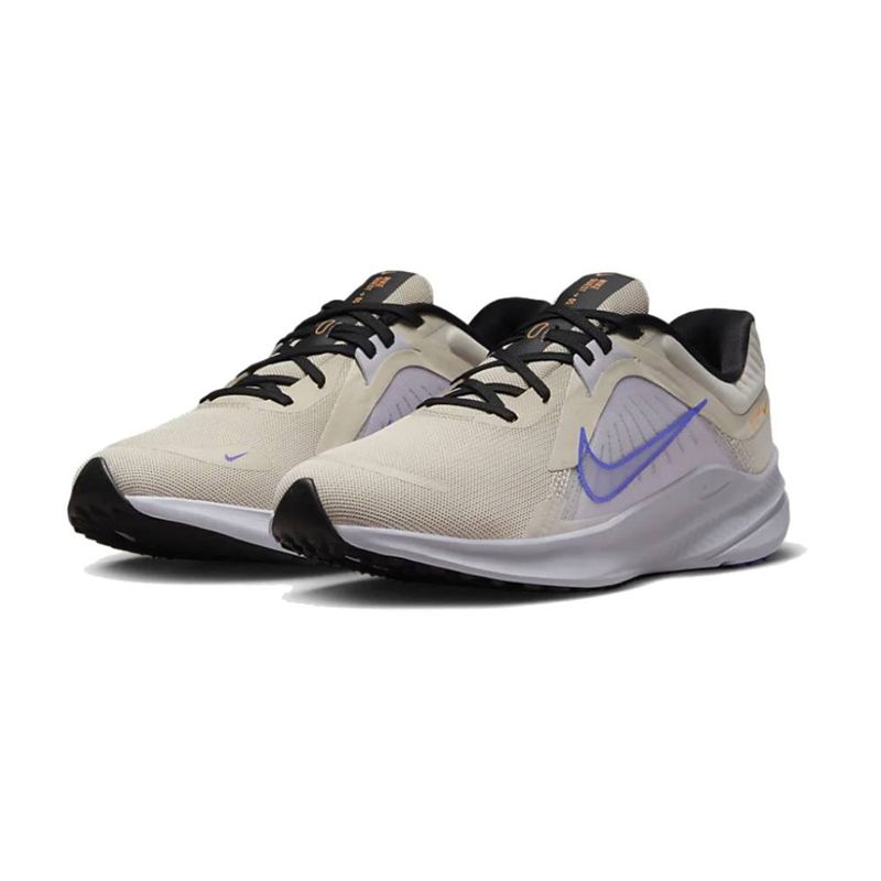 Zapatillas-Nike-Quest-5-Mujer