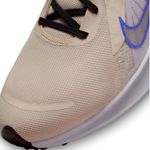 Zapatillas-Nike-Quest-5-Mujer
