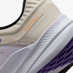 Zapatillas-Nike-Quest-5-Mujer