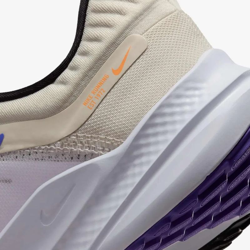 Zapatillas-Nike-Quest-5-Mujer