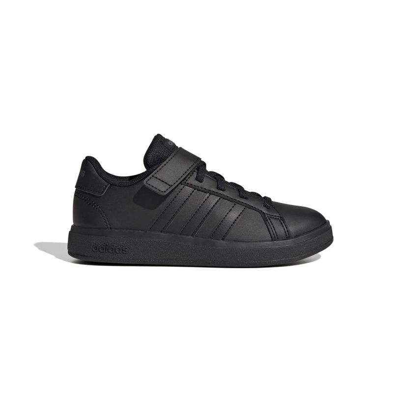 Zapatillas-adidas-Grand-Court-2.0-Niños