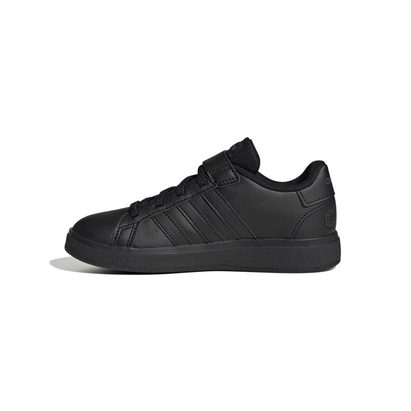Zapatillas-adidas-Grand-Court-2.0-Niños