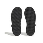 Zapatillas-adidas-Grand-Court-2.0-Niños