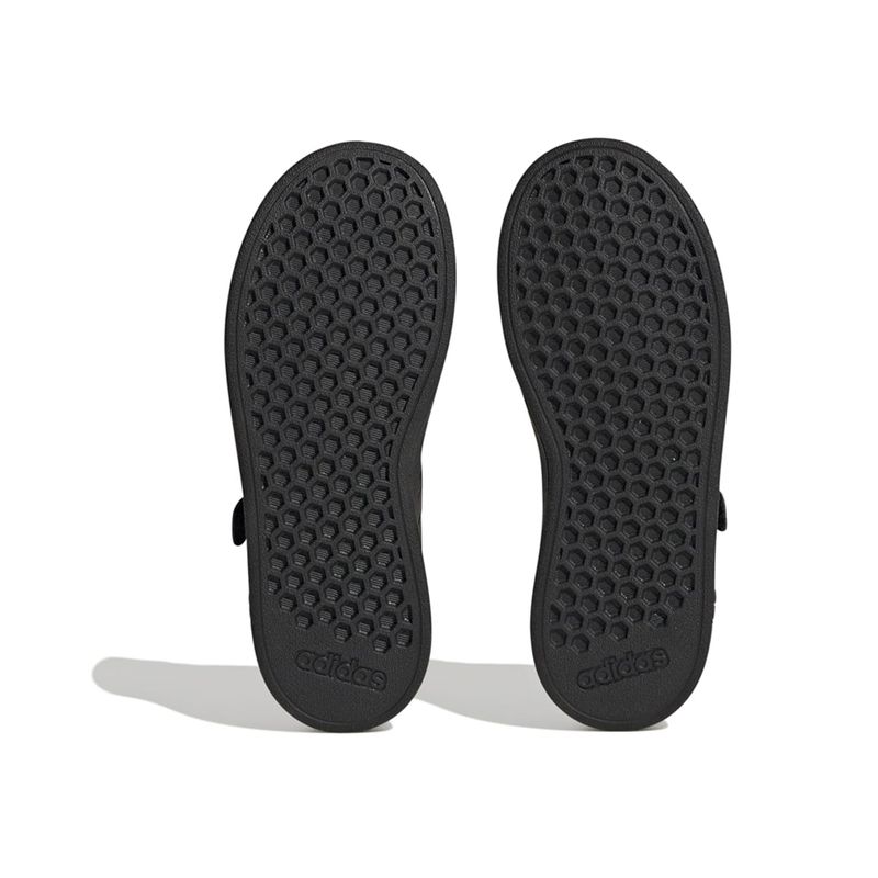 Zapatillas-adidas-Grand-Court-2.0-Niños