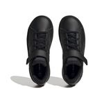 Zapatillas-adidas-Grand-Court-2.0-Niños
