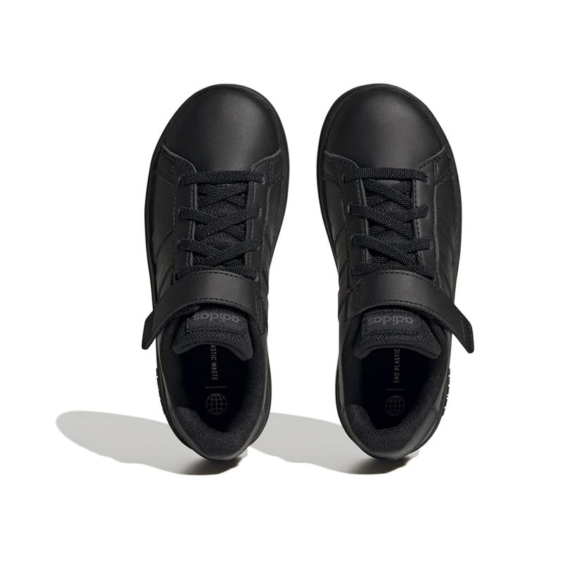 Zapatillas-adidas-Grand-Court-2.0-Niños