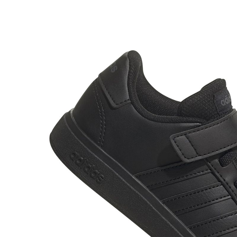 Zapatillas-adidas-Grand-Court-2.0-Niños