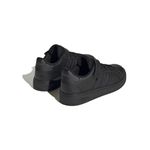 Zapatillas-adidas-Grand-Court-2.0-Niños
