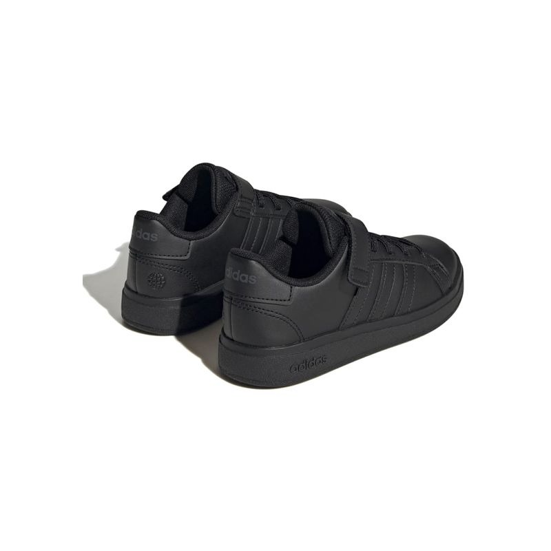 Zapatillas-adidas-Grand-Court-2.0-Niños