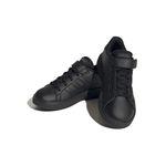 Zapatillas-adidas-Grand-Court-2.0-Niños