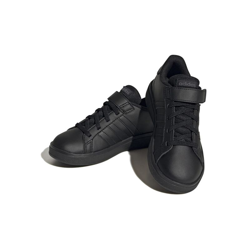 Zapatillas-adidas-Grand-Court-2.0-Niños