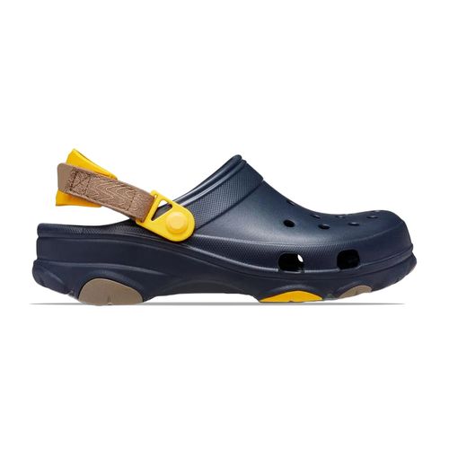 Crocs Classic All Terrain Clog Unisex