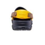 Crocs-Classic-All-Terrain-Clog-Unisex