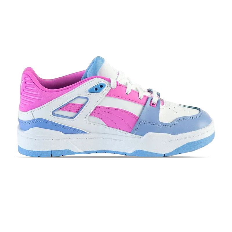 Zapatillas-Puma-Slipstream-Mujer