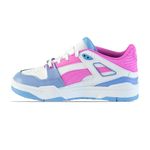 Zapatillas-Puma-Slipstream-Mujer