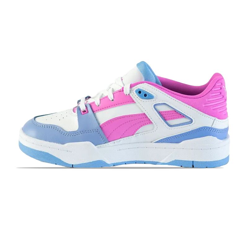 Zapatillas-Puma-Slipstream-Mujer