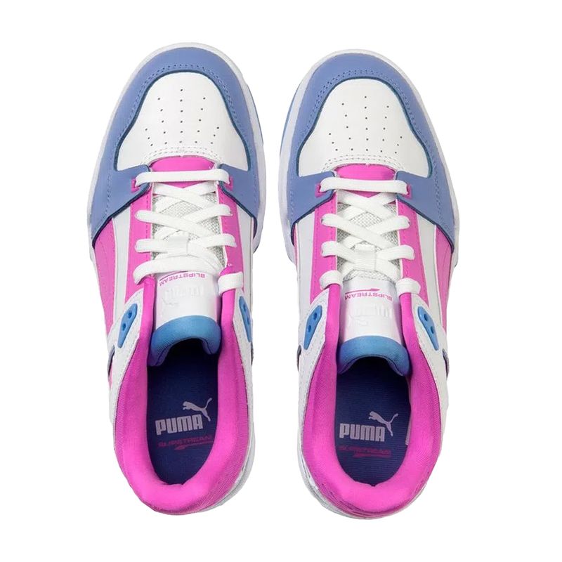 Zapatillas-Puma-Slipstream-Mujer