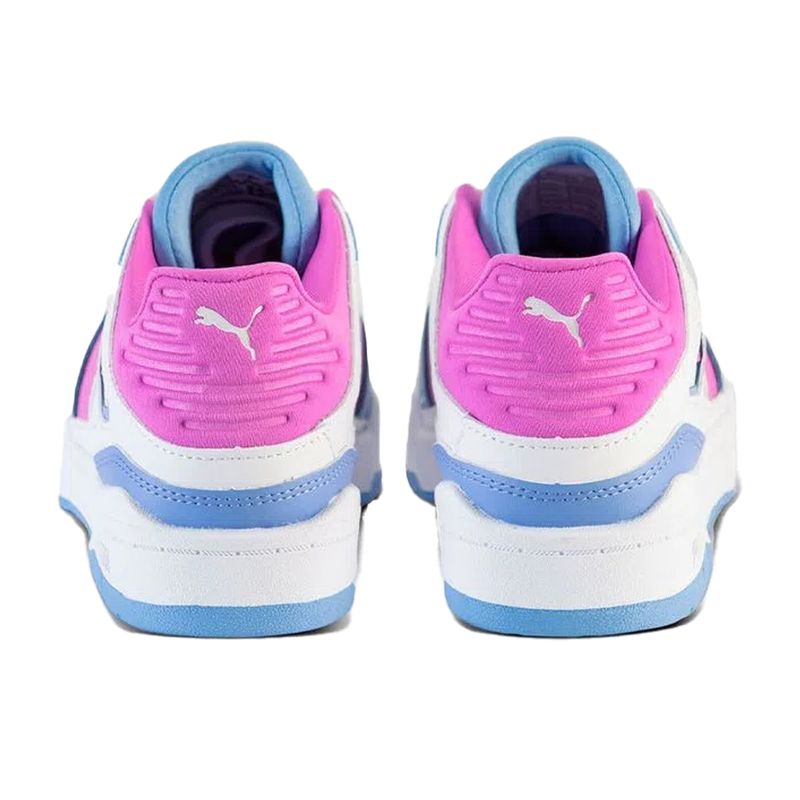 Zapatillas-Puma-Slipstream-Mujer