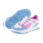 Zapatillas-Puma-Slipstream-Mujer