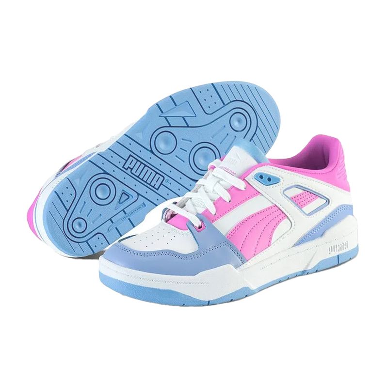 Zapatillas-Puma-Slipstream-Mujer