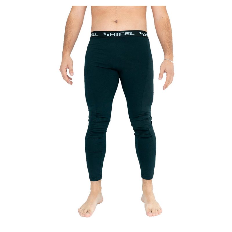 Calza-Termica-Hifel-Hombre-