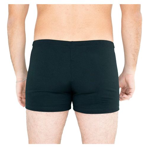 Malla Hombre Hifel Competicion