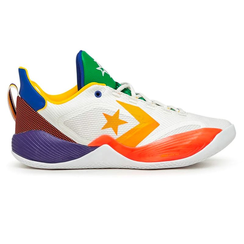 Zapatillas-Converse-All-Star-Shift-Ox-Hombre